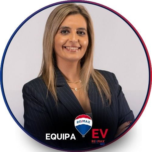 Remax Go - Equipa EV - Guimarães